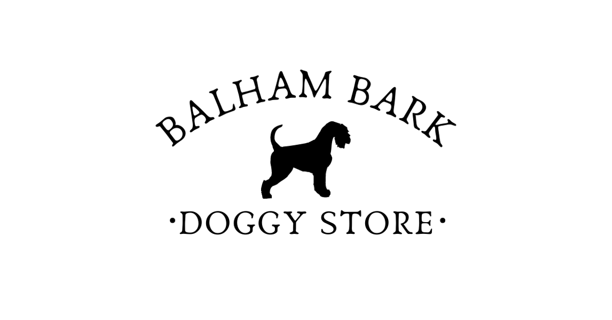 Balham Bark Doggy Store